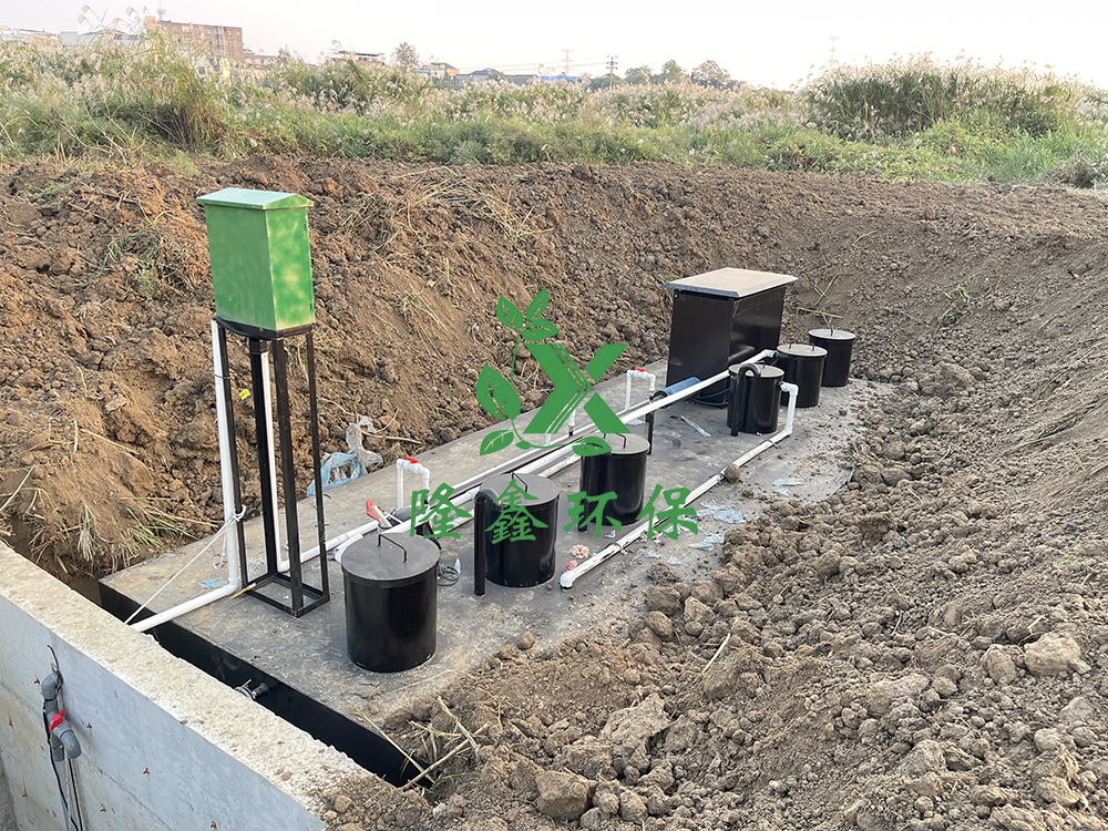 中国·yL23411永利