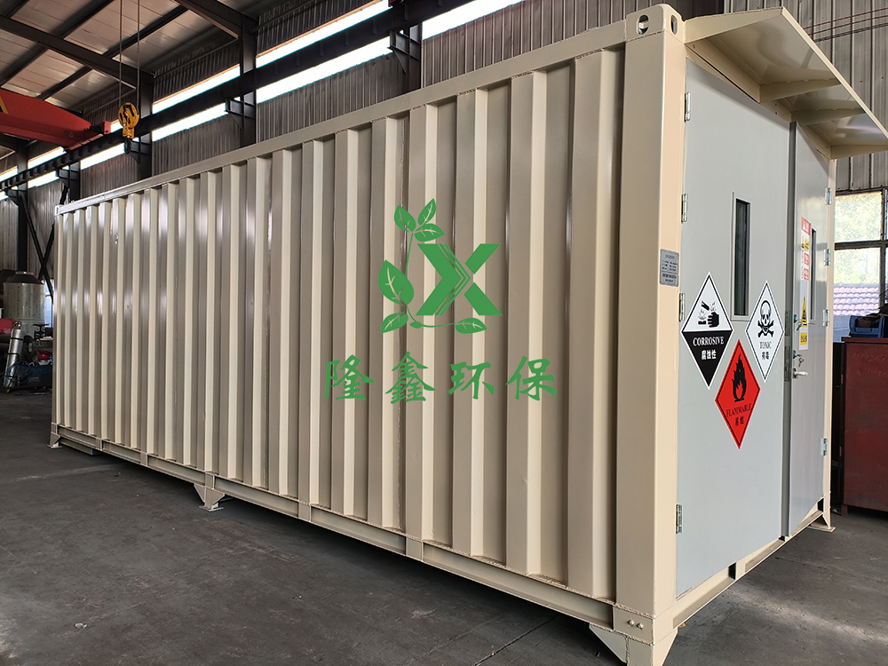 中国·yL23411永利