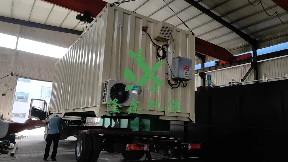 中国·yL23411永利