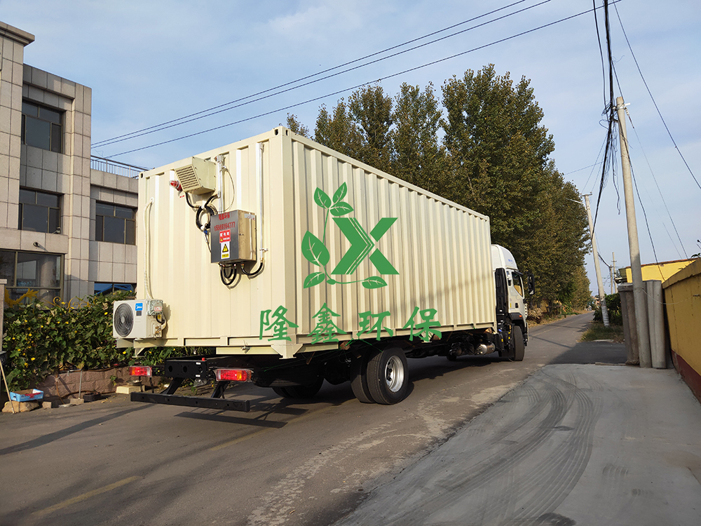 中国·yL23411永利