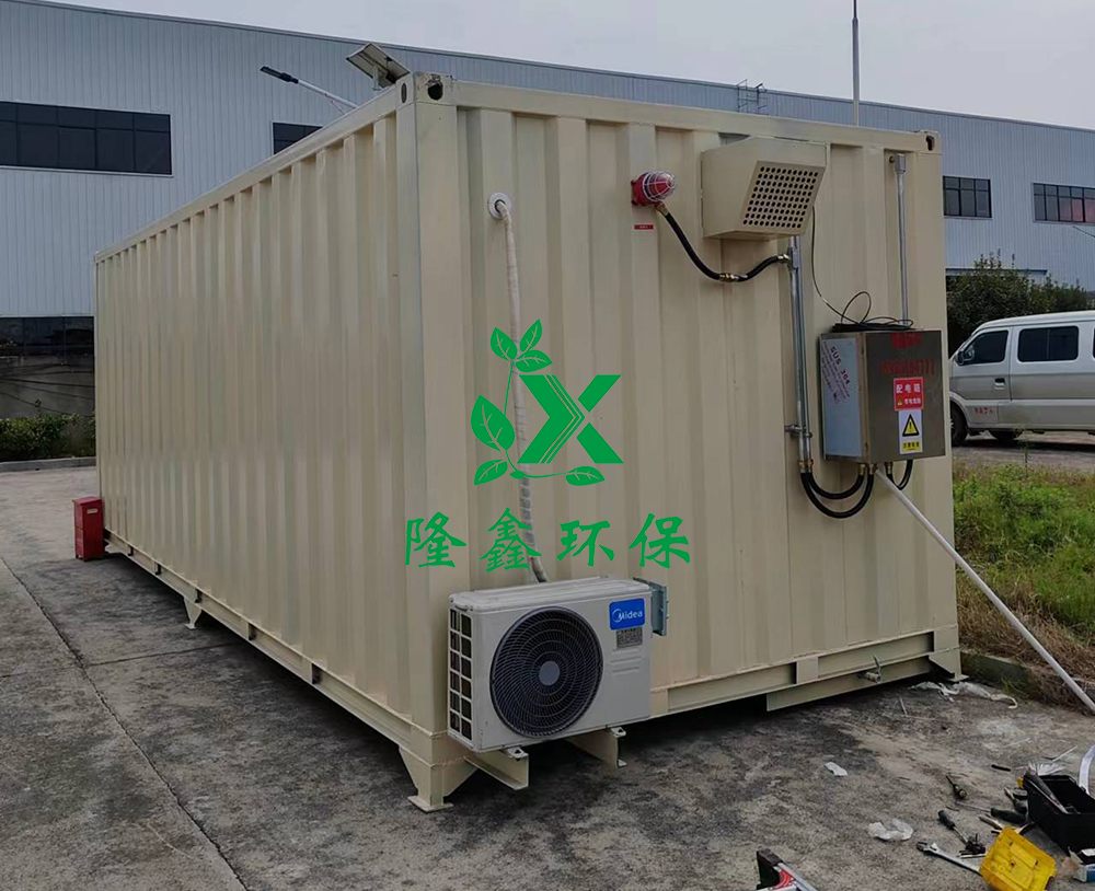 中国·yL23411永利