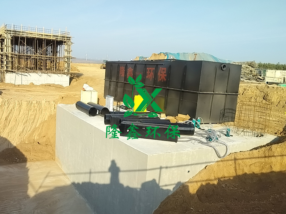 中国·yL23411永利