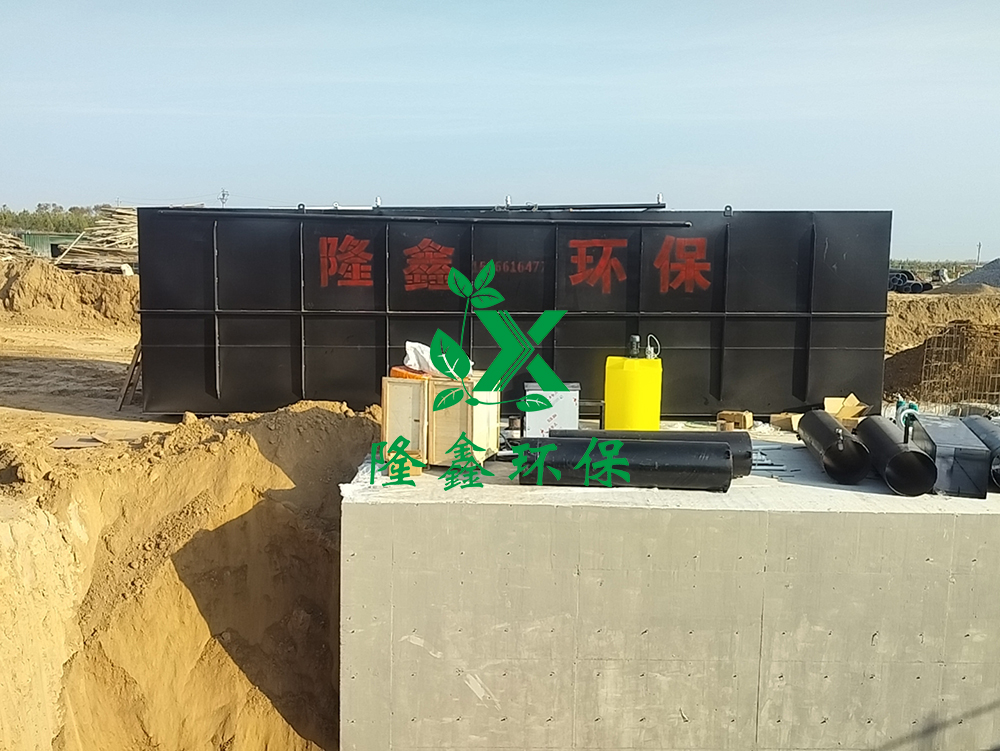 中国·yL23411永利