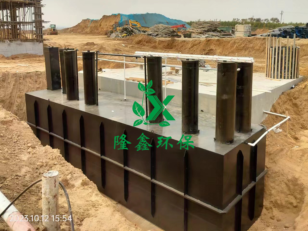 中国·yL23411永利