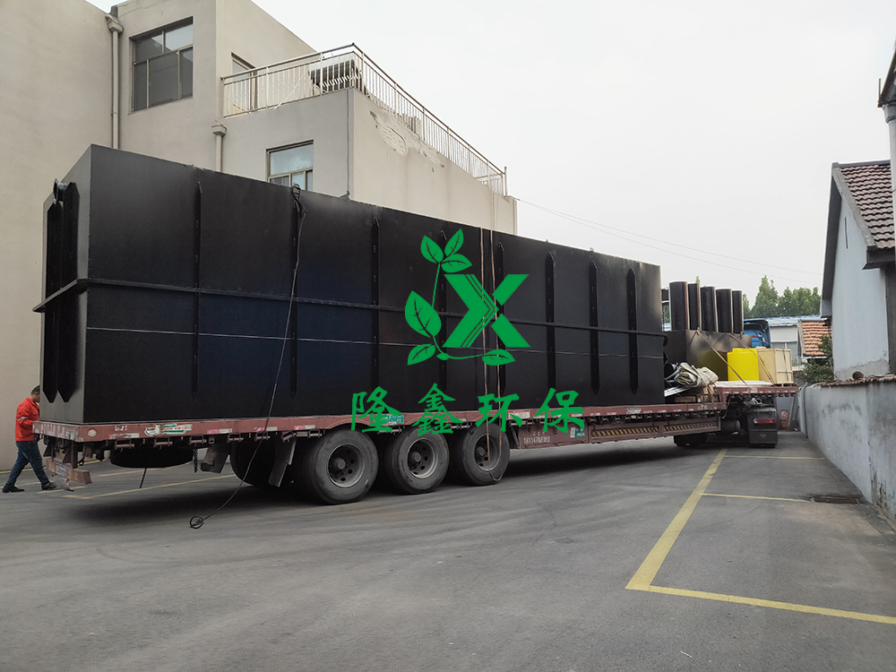 中国·yL23411永利