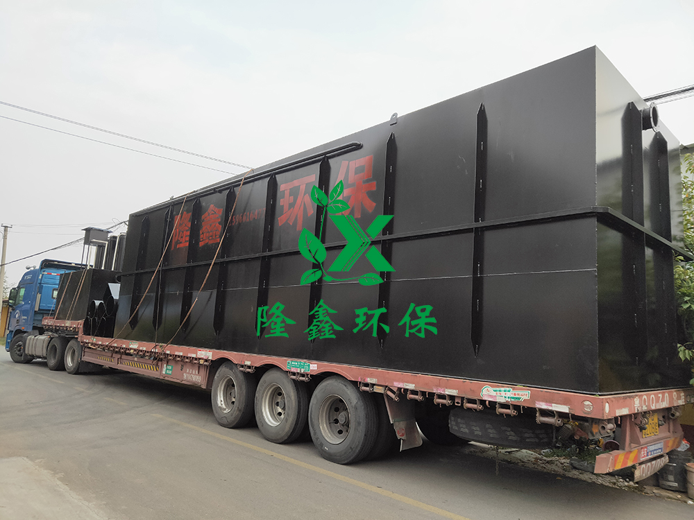 中国·yL23411永利