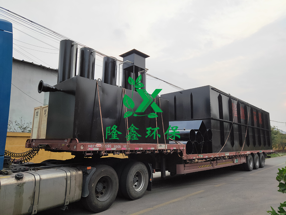 中国·yL23411永利