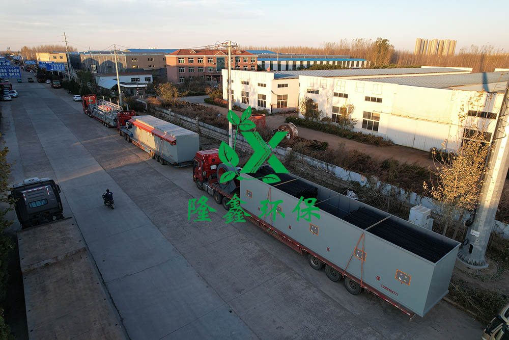 中国·yL23411永利