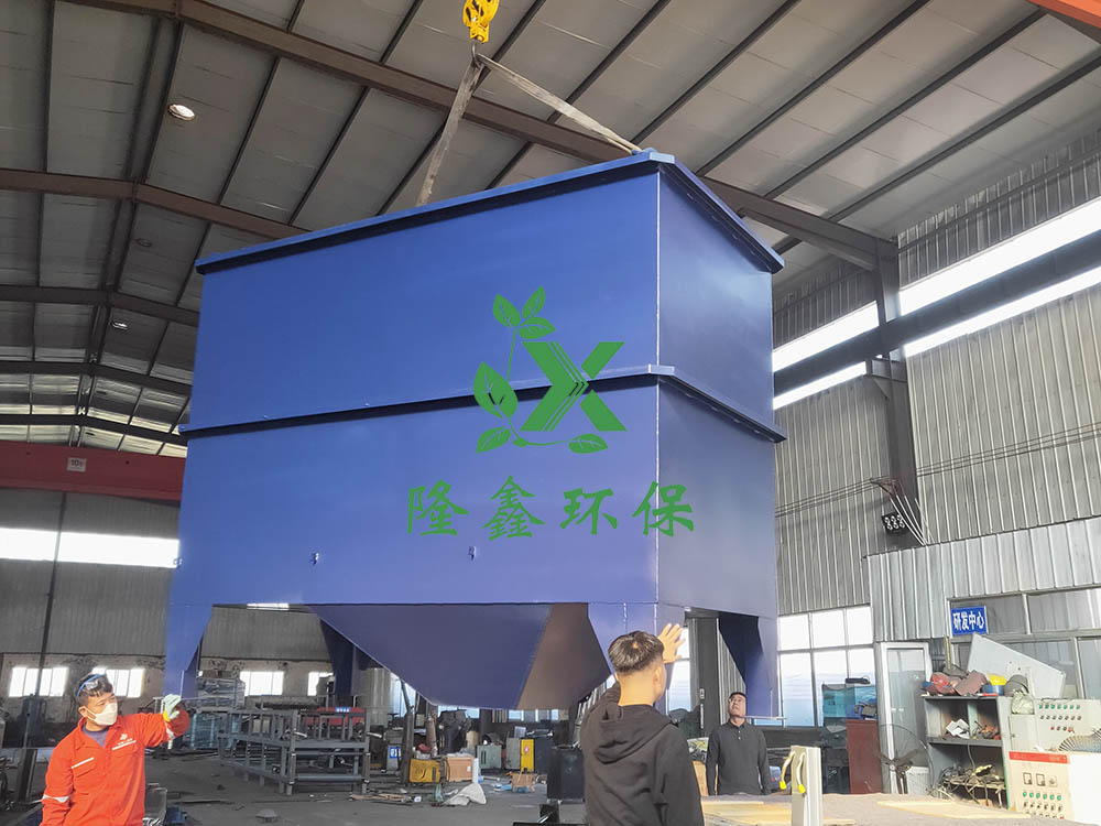 中国·yL23411永利