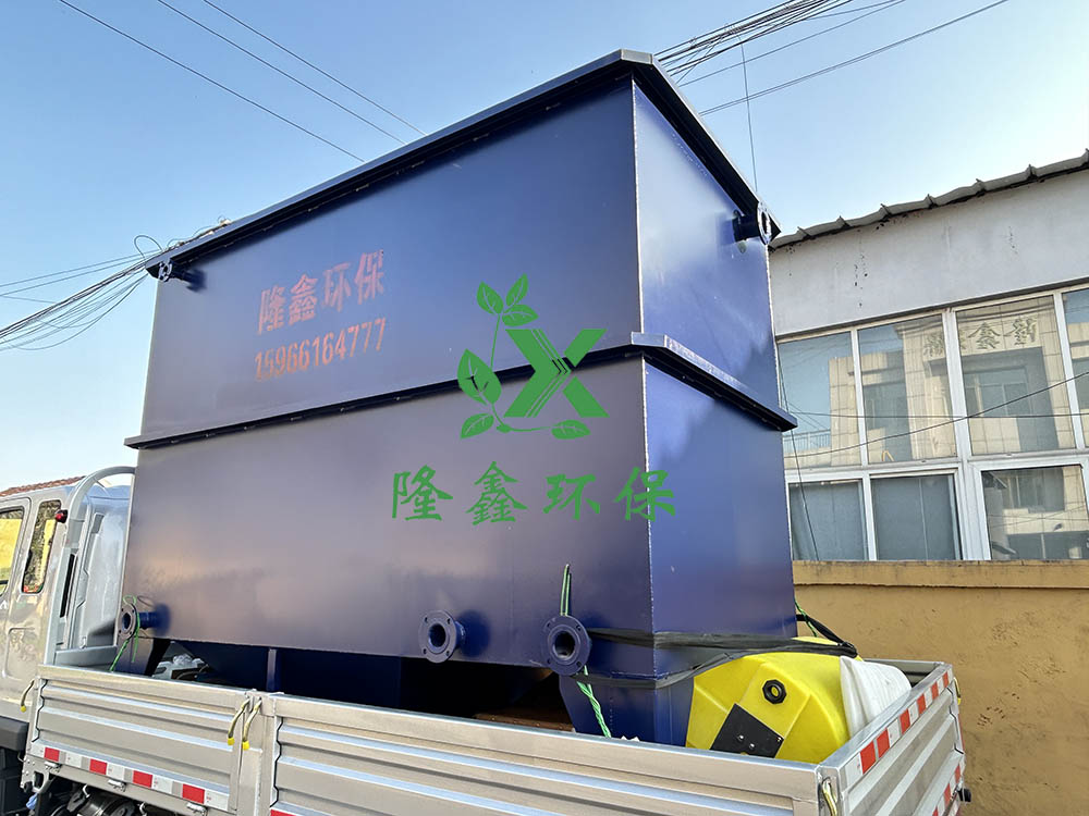 中国·yL23411永利