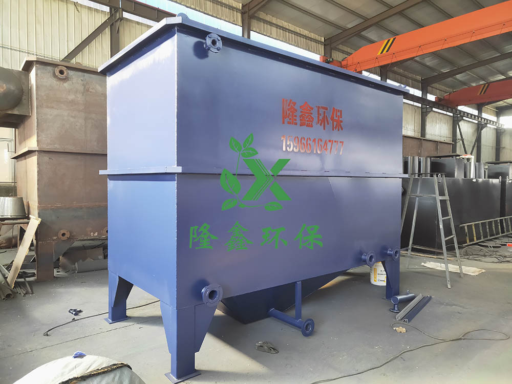 中国·yL23411永利