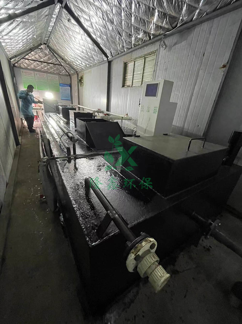 中国·yL23411永利