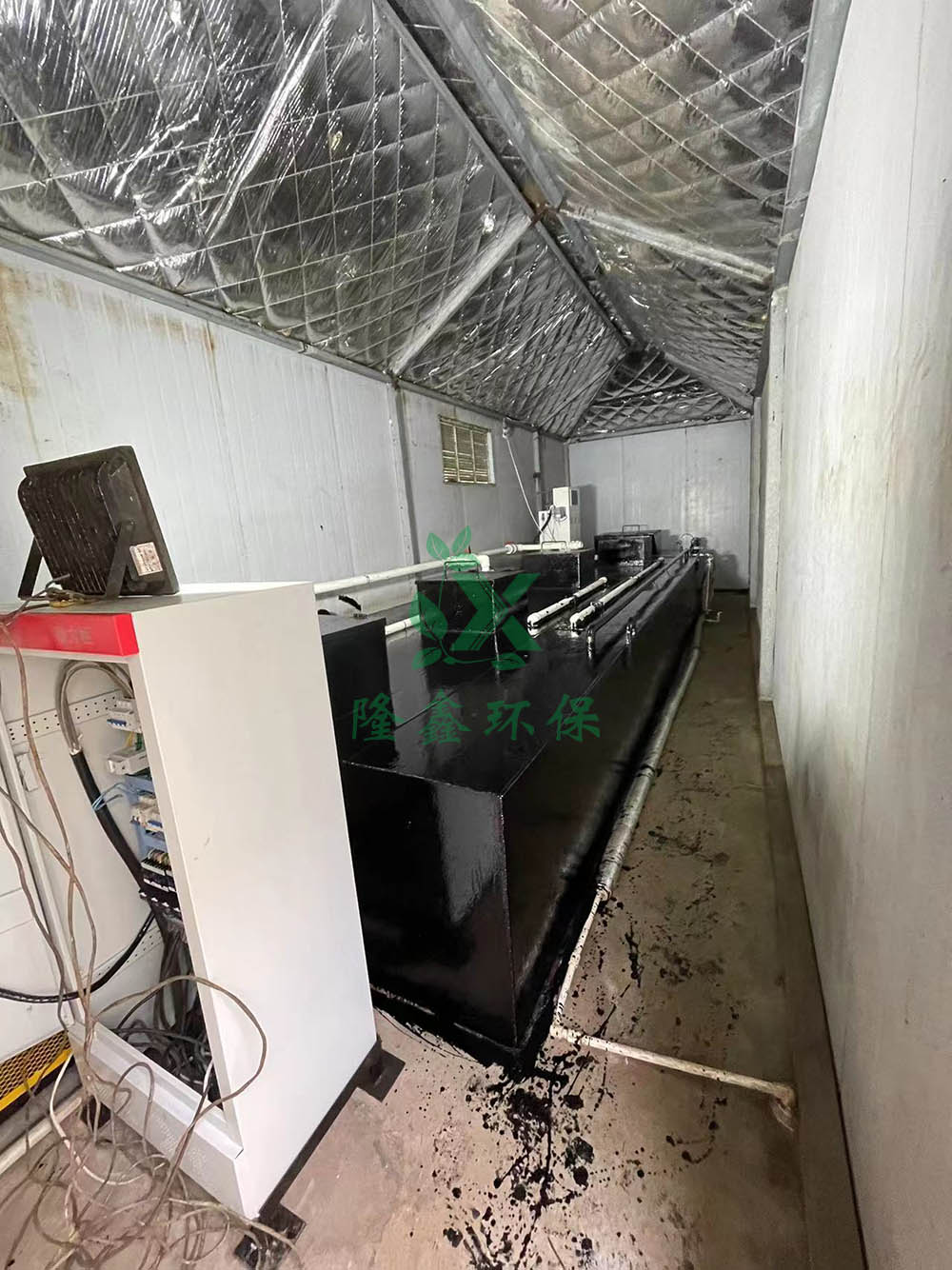 中国·yL23411永利