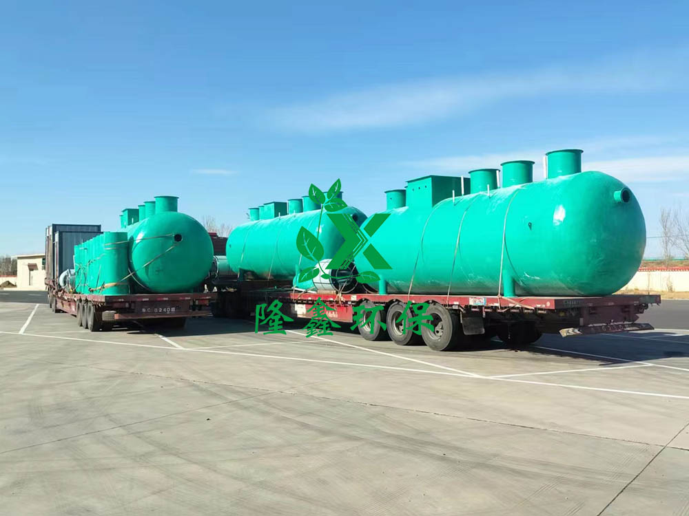 中国·yL23411永利