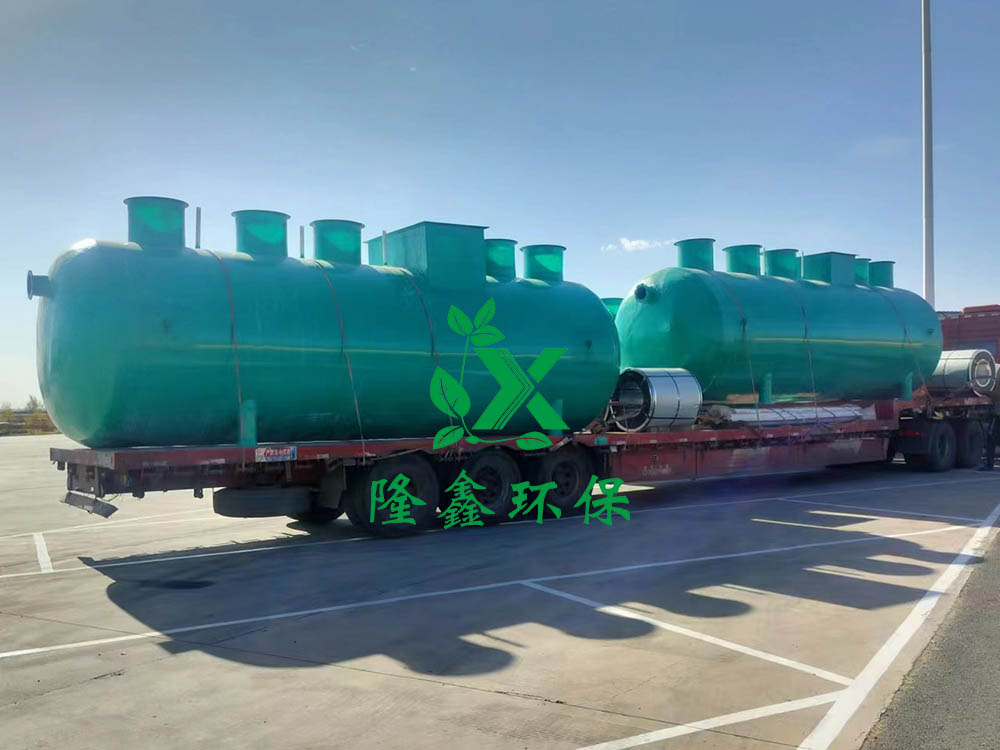 中国·yL23411永利