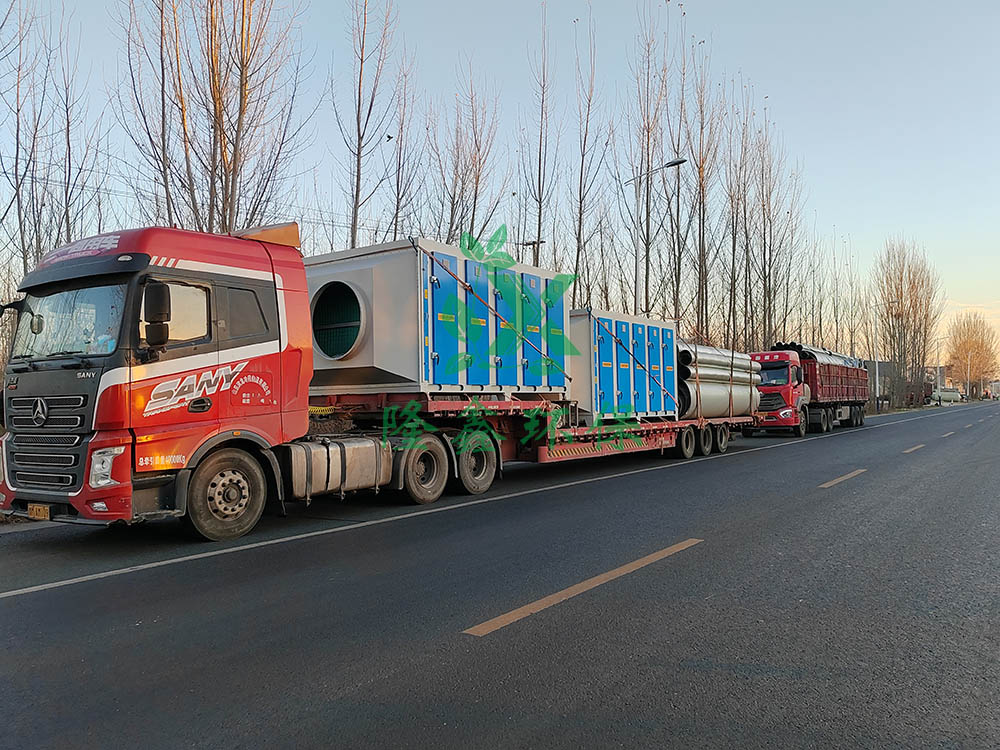 中国·yL23411永利