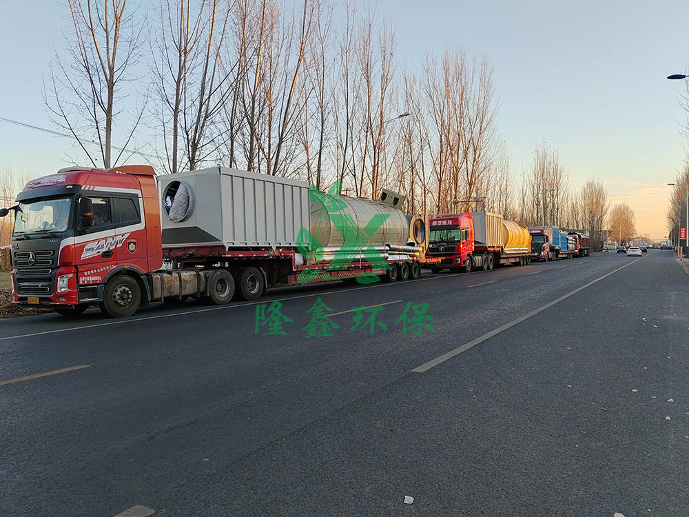 中国·yL23411永利