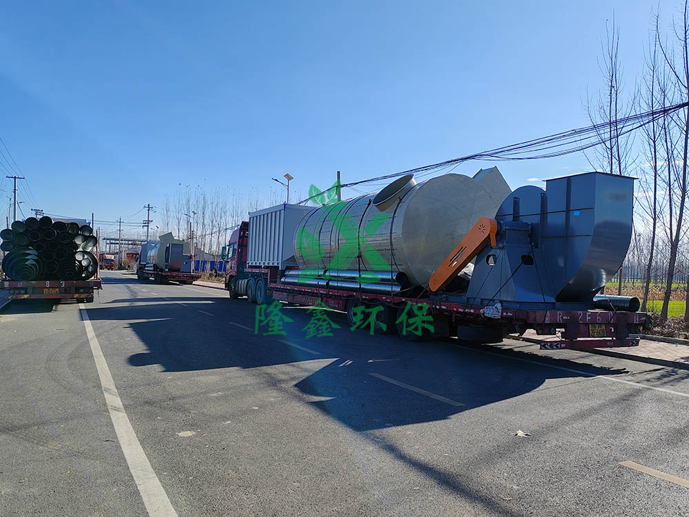 中国·yL23411永利