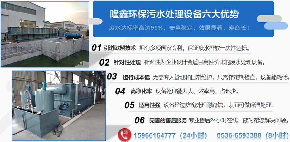 中国·yL23411永利