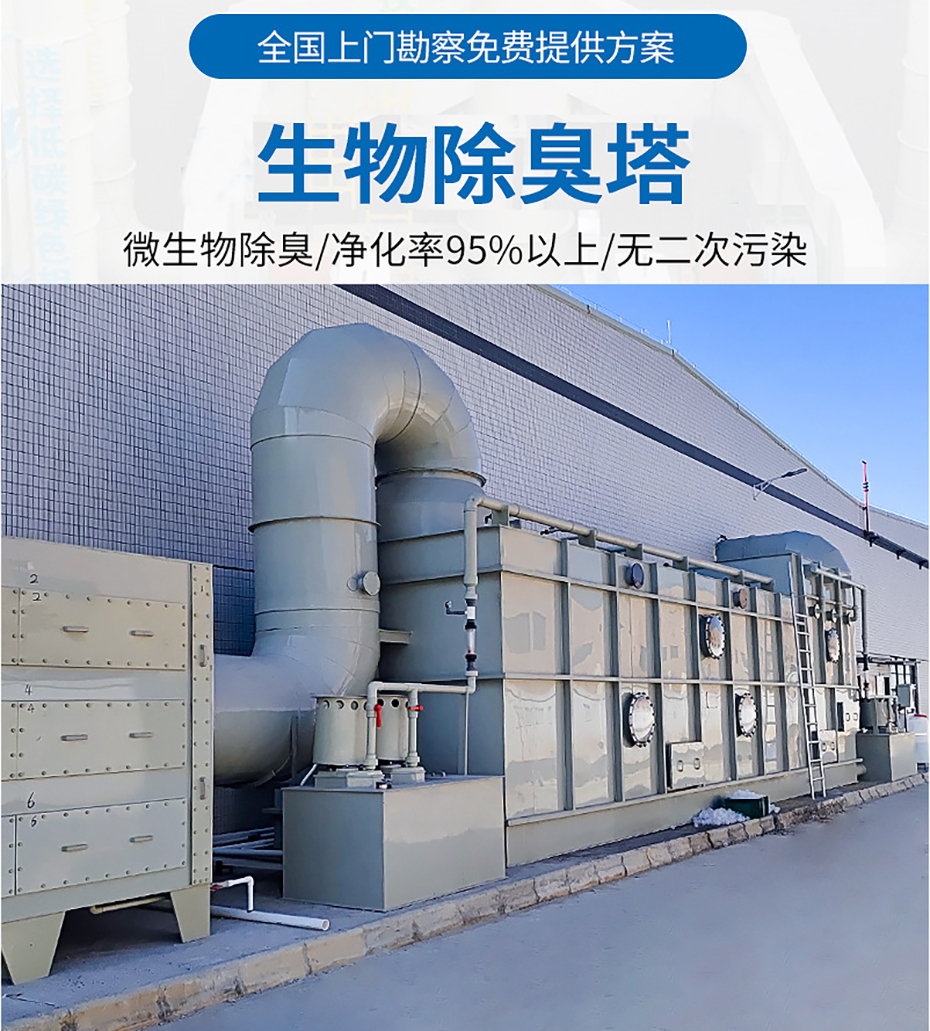 中国·yL23411永利