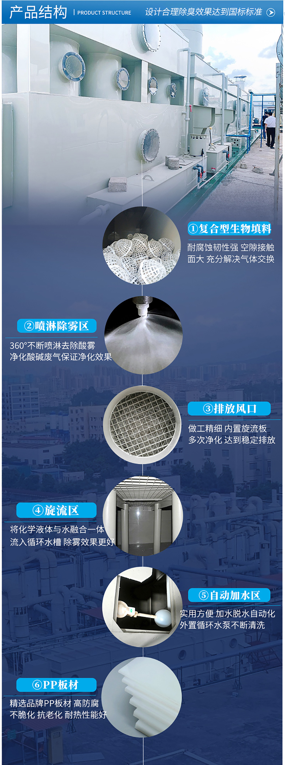 中国·yL23411永利