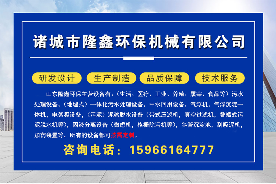 中国·yL23411永利