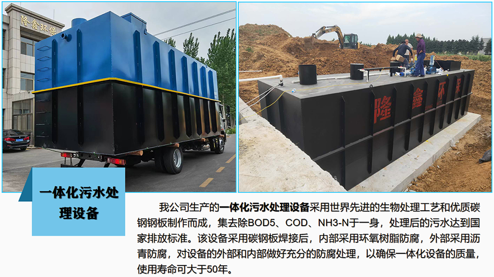 中国·yL23411永利