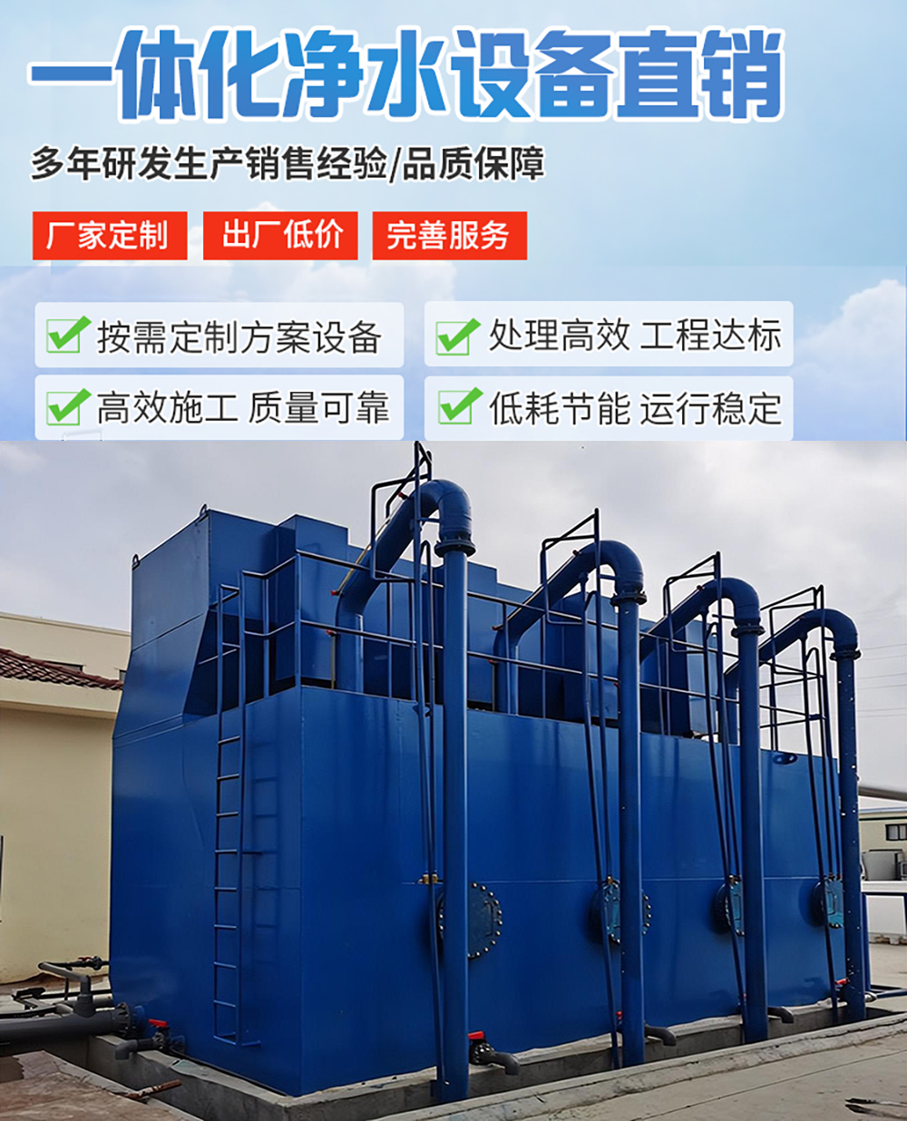 中国·yL23411永利