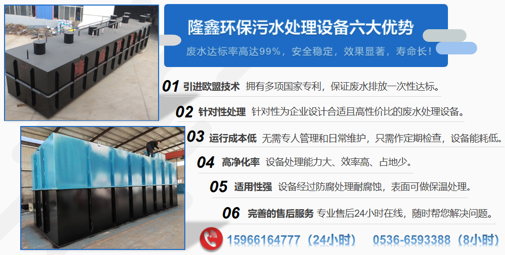 中国·yL23411永利