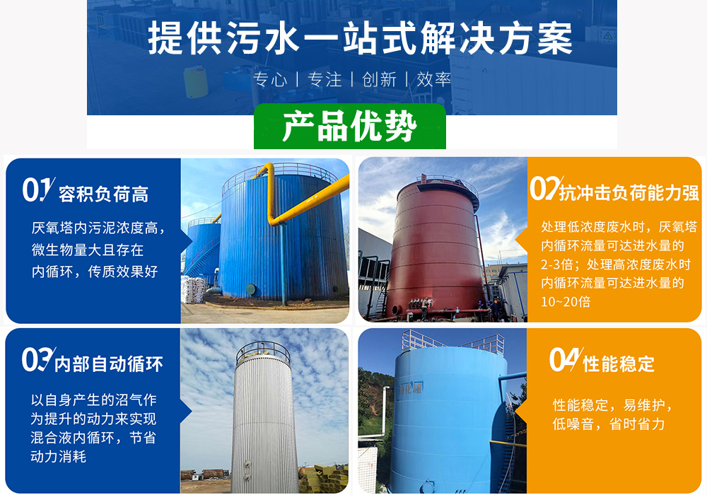 中国·yL23411永利