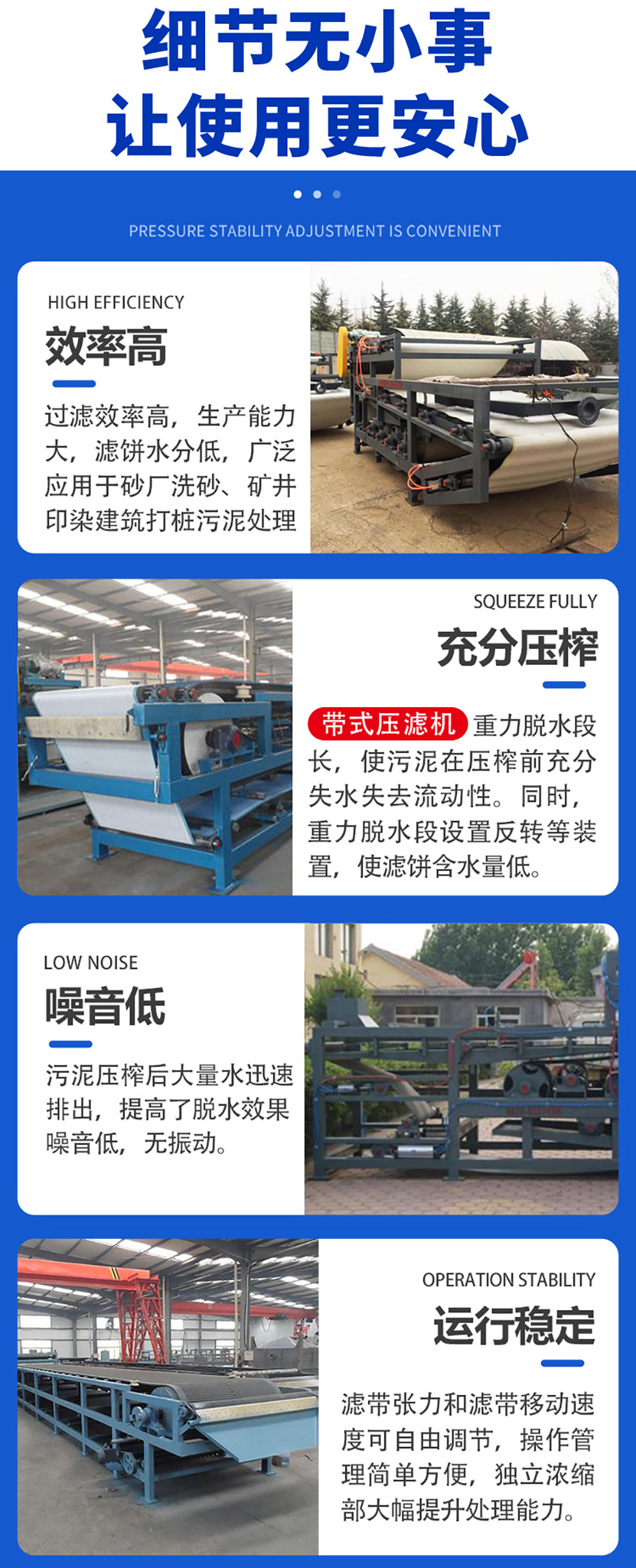 中国·yL23411永利