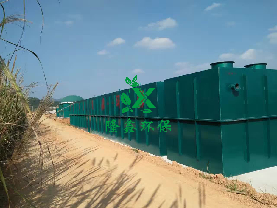 中国·yL23411永利