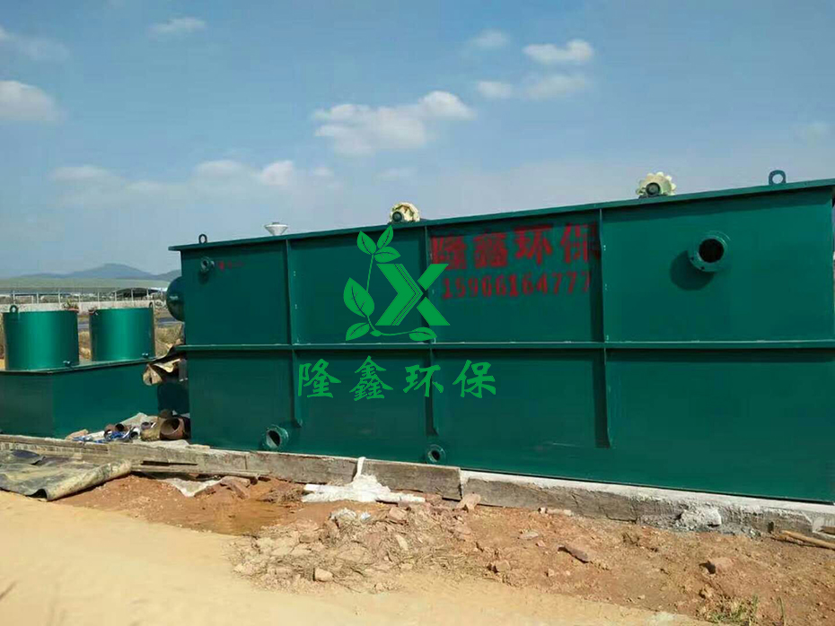 中国·yL23411永利