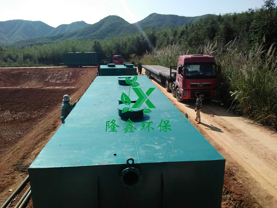 中国·yL23411永利