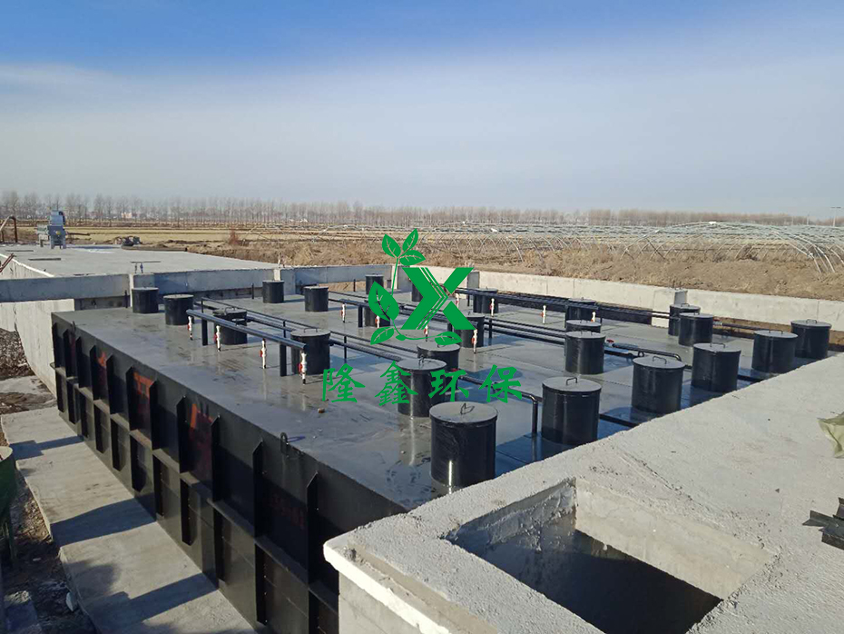 中国·yL23411永利