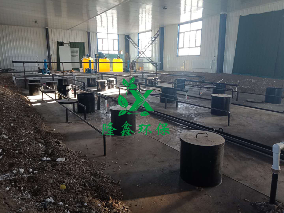 中国·yL23411永利