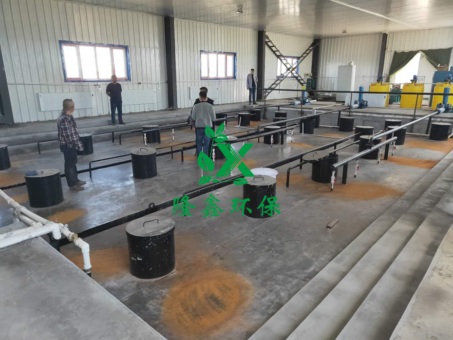 中国·yL23411永利