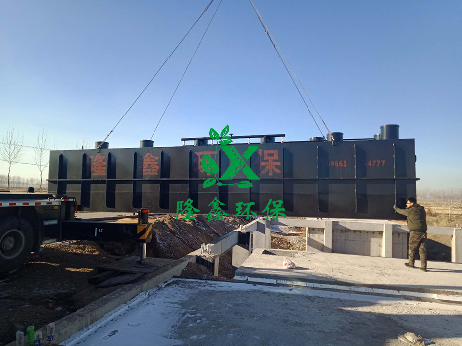 中国·yL23411永利