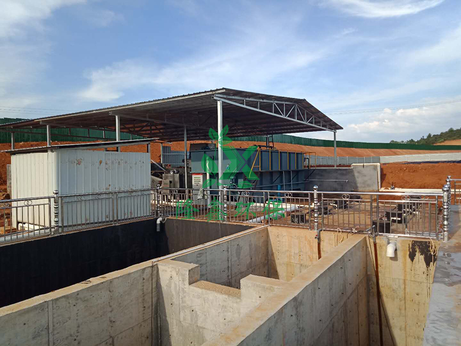 中国·yL23411永利