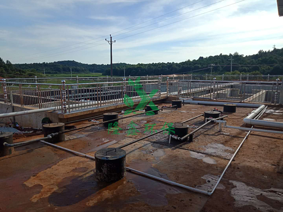 中国·yL23411永利