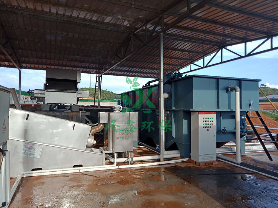 中国·yL23411永利