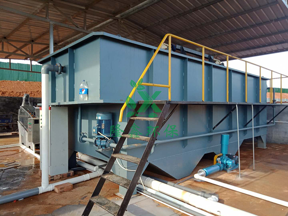 中国·yL23411永利