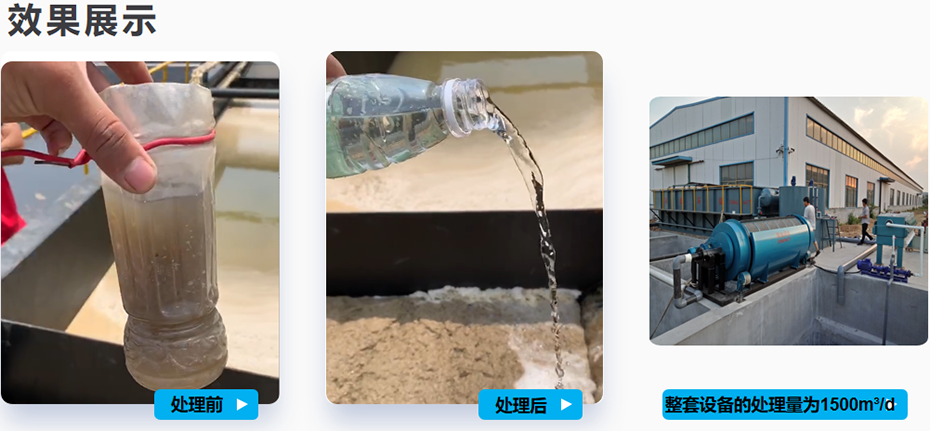 中国·yL23411永利