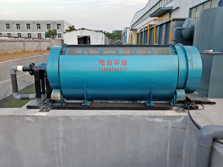 中国·yL23411永利