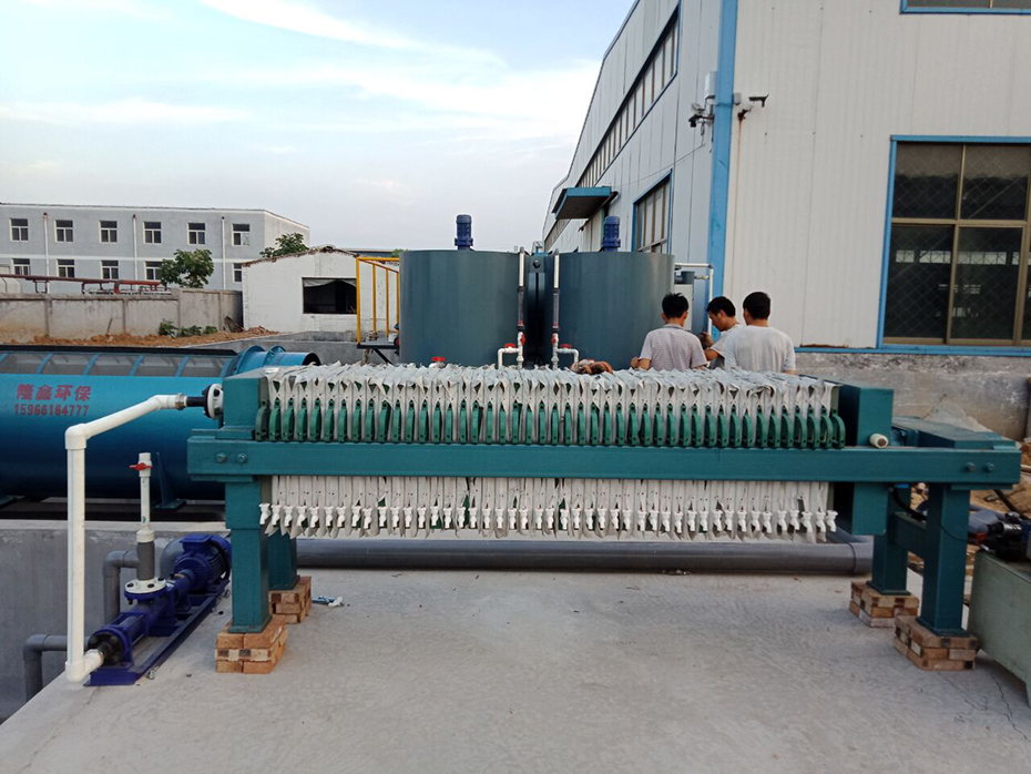 中国·yL23411永利