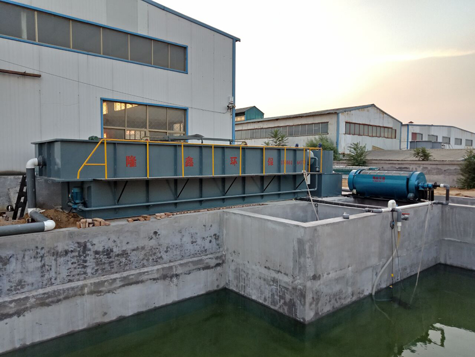 中国·yL23411永利