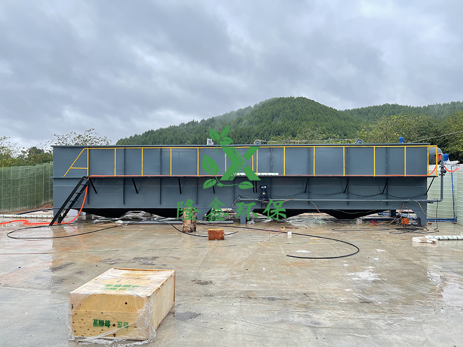 中国·yL23411永利