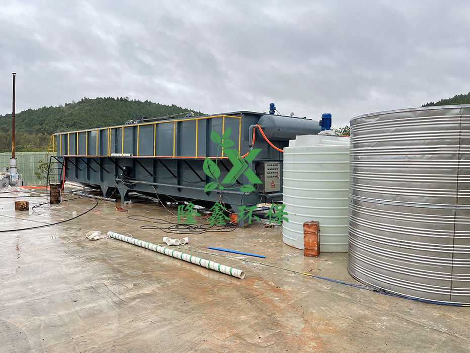 中国·yL23411永利