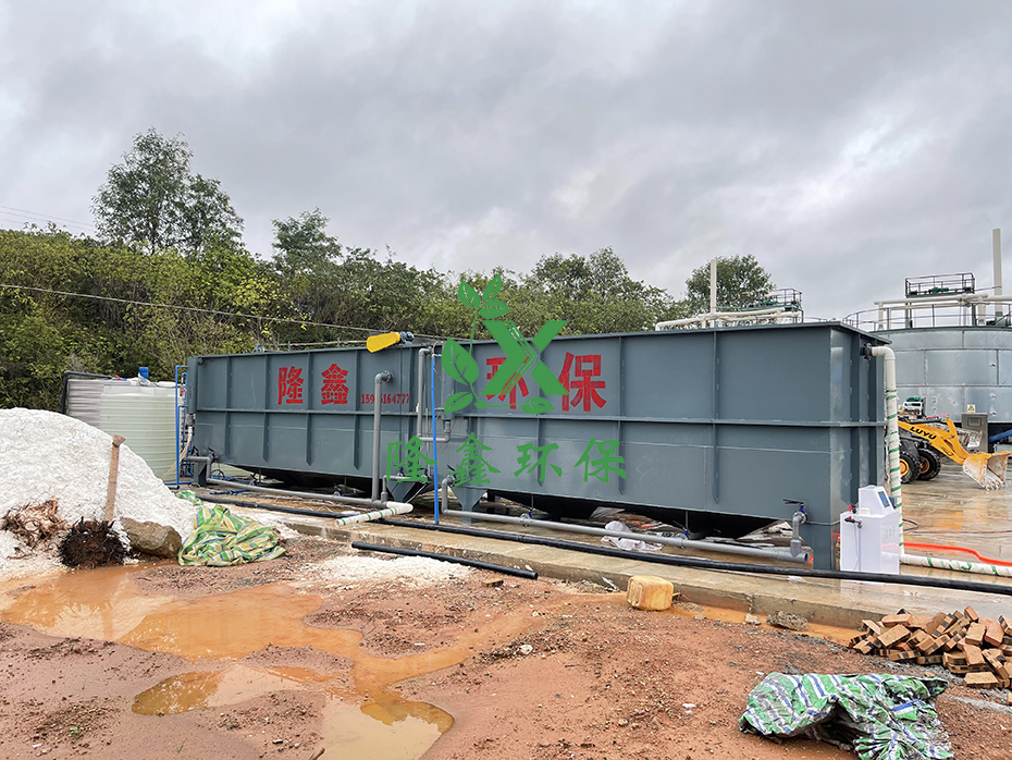 中国·yL23411永利