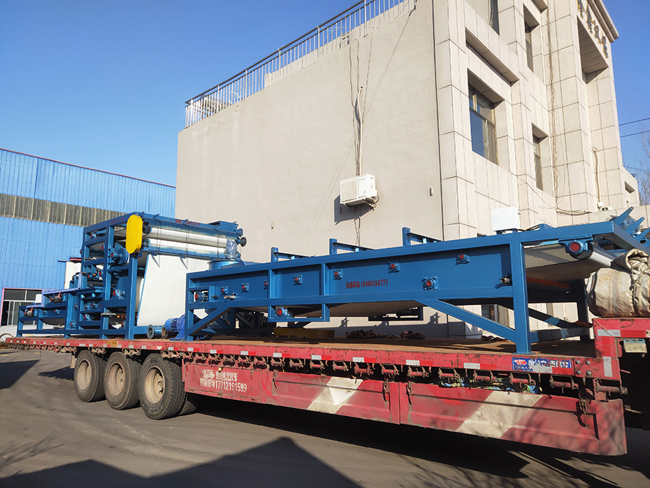 中国·yL23411永利